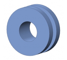 G-504-C8012 Image.