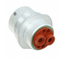 HD34-18-6PN Image.