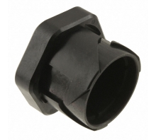 HR41-25WBP-C Image.