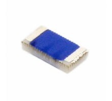 HVF1206T5004FE Image.