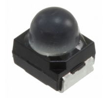 LY T64F-BBDA-35-1-Z Image.