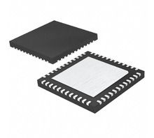 LTC2753ACUK-16#TRPBF Image.