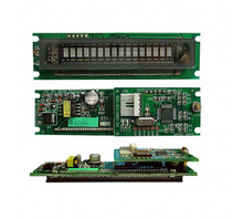 M0116SD-161SDBR1-S Image.