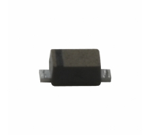 MA2778400L Image.