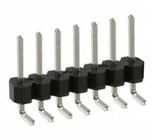 PEC07SBAN Image.