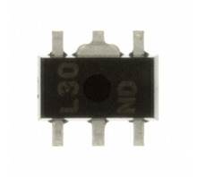PQ1LA503MSPQ Image.