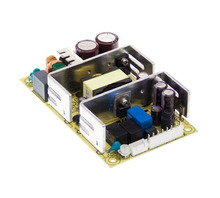 PSC-100A Image.