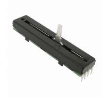 PTE45-151A-502B2 Image.