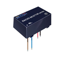 RAC02-3.3SE/277/W Image.