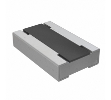 RCL04068R87FKEA Image.