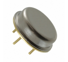RF1238 Image.