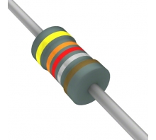RNF14FTC4R32 Image.