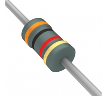RNF12JTD3K00 Image.