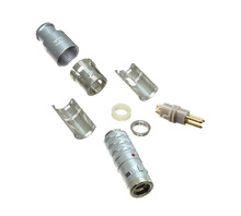 S21K0C-P03MPH0-600S Image.