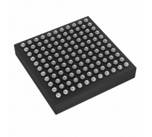 CYW20733A3KFB2GT Image.