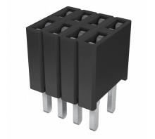 SLM-104-01-S-D Image.