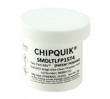 SMDLTLFP15T4 Image.