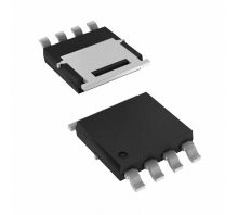 SQJ461EP-T1_GE3 Image.