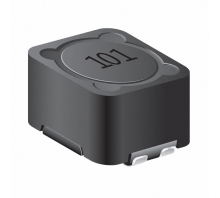 SRF1280-8R2Y Image.