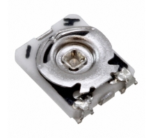 TC33B-1-103E Image.