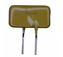 TRF600-400 Image.
