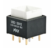 UB226SKG036B Image.