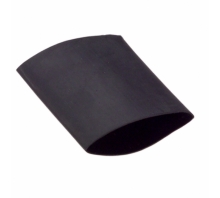 VERSAFIT-2-5-SP Image.