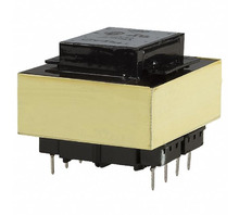 VPP12-1600 Image.