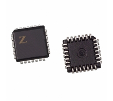 Z86E3312VSC Image.
