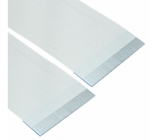 0151660535 Image.