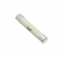 0ADBC2500-BE Image.