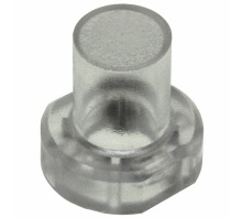 1S11-19.0 Image.