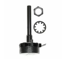 380C1500 Image.