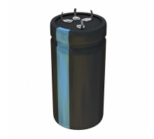 382LX182M350N082 Image.