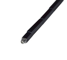 422C-480SSH-CP Image.
