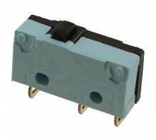 831708B2.0 Image.