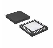 A5988GEVTR-1-T Image.