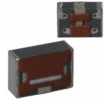 ACF451832-222-TD01 Image.