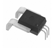ACS770LCB-050B-PFF-T Image.