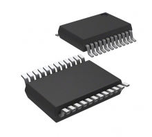 C8051F996-C-GU Image.