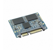 APS18SH1032G-2TM Image.