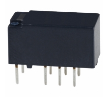 ASX2201H Image.