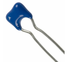 B37988G5105M054 Image.