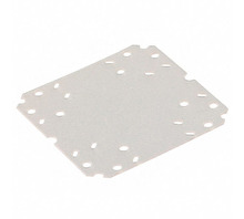 B65812C2005X000 Image.