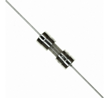 TR2/C518S-2.5-R Image.