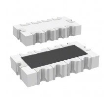 CAT25-202JALF Image.