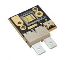 CBT-90-W57H-C11-KB201 Image.
