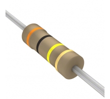 CF12JA300K Image.