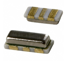 CSTCE16M0VH3L99-R0 Image.