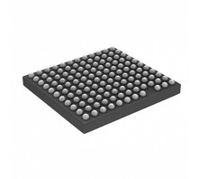 CYUSB3014-FBXIT Image.